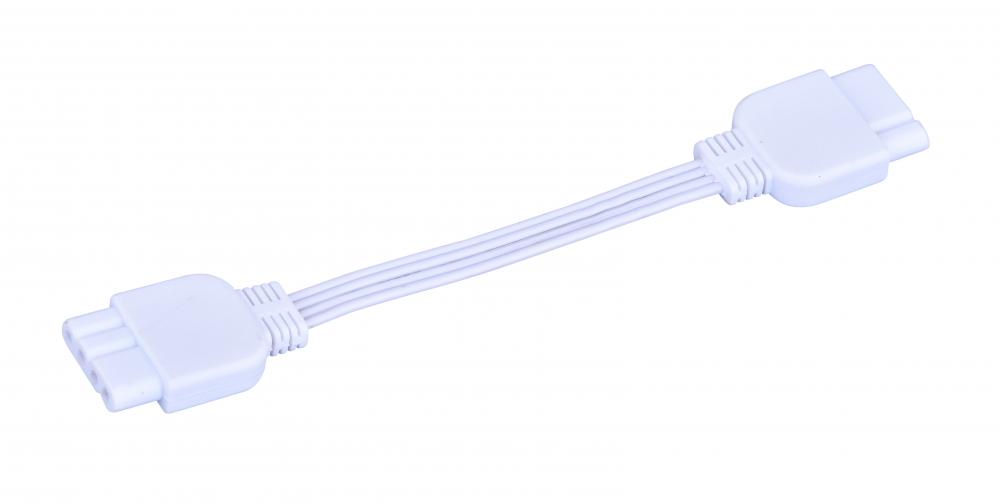 4 Instalux Under Cabinet Linking Cable Hxnp Timberlake 4 Instalux Under Cabinet Linking Cable